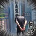 ヒロキング (@hiro_king0093) Twitter profile photo ヒロキング (@hiro_king0093) Twitter profile photo