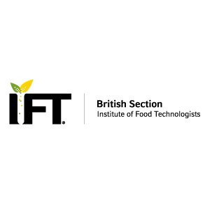 The British Section of the Institute of Food Technologists. Follow us for updates and events.