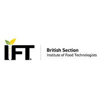 IFT British Section(@iftbritish) 's Twitter Profile Photo