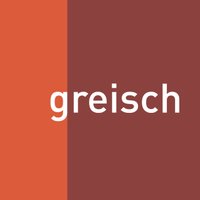 bureau greisch (@bureau_greisch) 's Twitter Profile