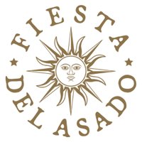 Fiesta del Asado ☀️(@FiestadelAsado) 's Twitter Profileg