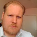 Tim Betz - @_wibble_ - Twitter