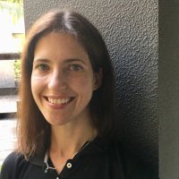 Charlotte Woodcock (@drcwoodcock) 's Twitter Profile