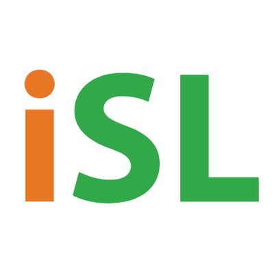 Islcollective Islcollectiveen Twitter Islcollective Islcollectiveen Twitter