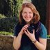 Hannah Chanatry (@hannahchanatry) Twitter profile photo Hannah Chanatry (@hannahchanatry) Twitter profile photo