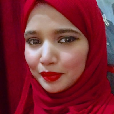 nagmakhan9971's profile picture. 