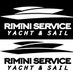 rimini service yacht & sail srl (@RiminiSrl) Twitter profile photo