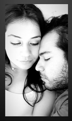 MarGuer10734702's profile picture. 🐱🐻🌺🤸‍♀️🧘‍♀️🏃‍♀️🐇🍃🚴‍♀️🏊‍♂️🏋️‍♀️🏄‍♀️🧗‍♀️