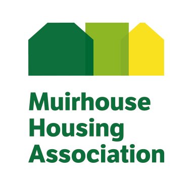 MHA is a community based housing association, providing a variety of sizes and types of homes at affordable rent levels. 
Twitter not monitored 24/7.