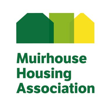 MHA is a community based housing association, providing a variety of sizes and types of homes at affordable rent levels.
Twitter not monitored 24/7.