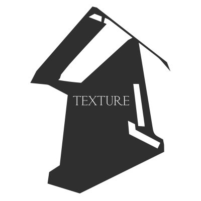 TEXTURE is a full service creative studio offering production and post production services. See our website for more details https://t.co/8TX64iXWMF