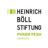 hbscambodia (@boellkh) 's Twitter Profile Photo hbscambodia (@boellkh) 's Twitter Profile Photo