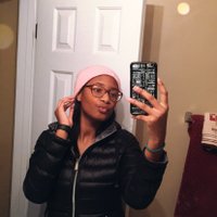 @fxmous.naee (@fxmousnaee) 's Twitter Profile