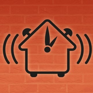 Property news and trends. Helping tackle the UK housing crisis.