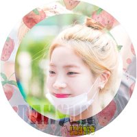 バックトゥーザふーちゃん🐙 (@twice528119) 's Twitter Profile Photo バックトゥーザふーちゃん🐙 (@twice528119) 's Twitter Profile Photo
