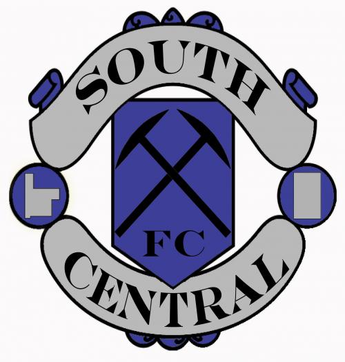 Competive soccer club for boys in Central Illinois. 5 age groups competing in the Spring of 2017 - U19, U18, U16, U14, and U8. Member US Club Soccer.