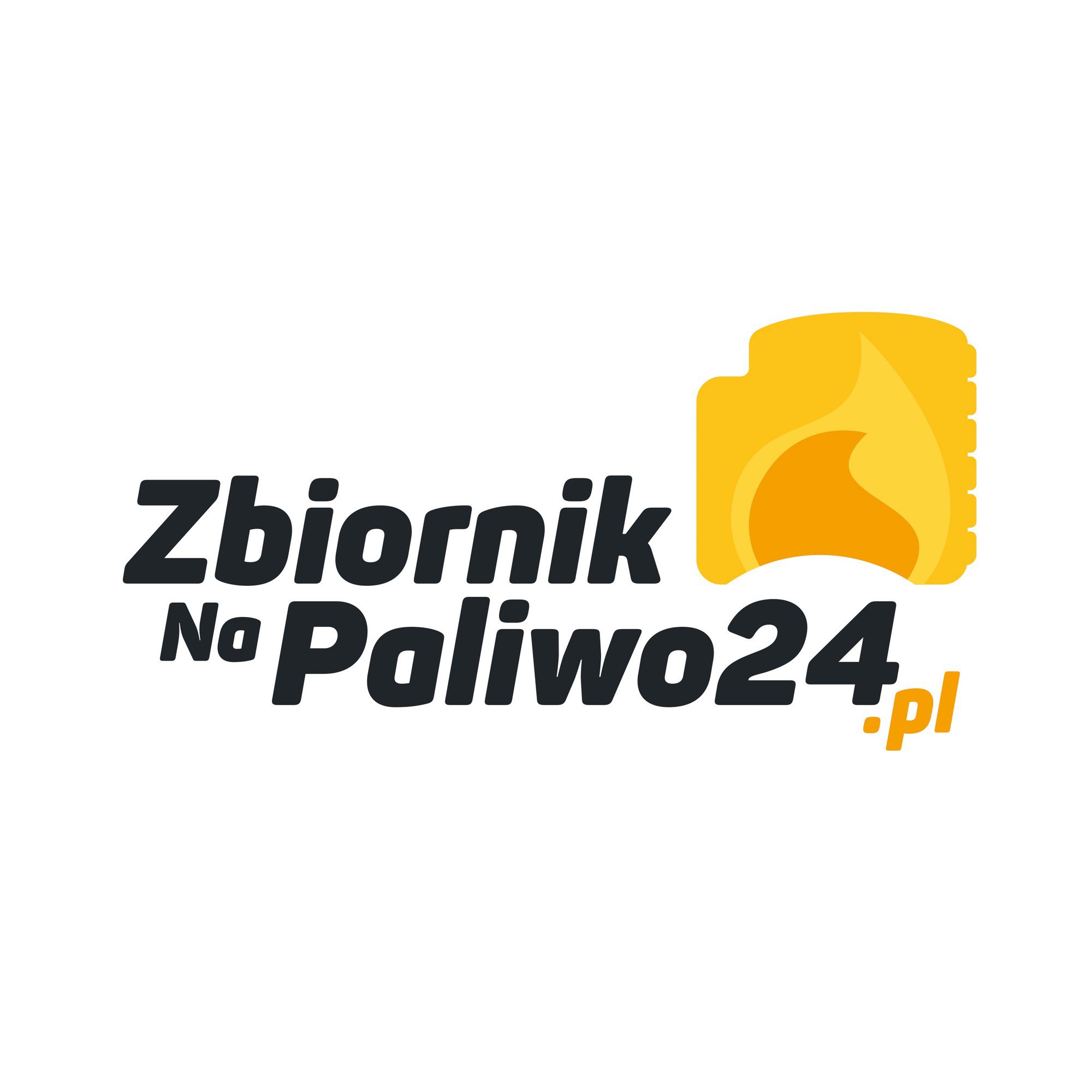paliwo24's profile picture. Jesteśmy oficjalnym dystrybutorem zbiorników marki SWIMER. Oferujemy innowacyjne rozwiązania dla branży rolniczej, transportowej i przemysłowej.