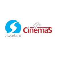 Silverbird Cinemas Ghana(@SilverbirdGhana) 's Twitter Profile Photo