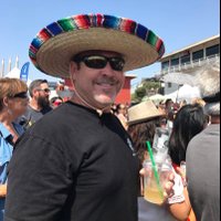 Darrin Grogan - @darrin_grogan Twitter Profile Photo