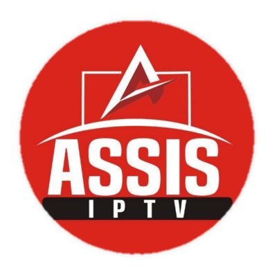 *TRABALHAMOS COM REVENDAS IPV *📱PAINÉIS IPTV SIMPLES📱* *📱PAINÉIS IPTV ADMIN