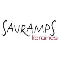 Sauramps(@sauramps) 's Twitter Profileg