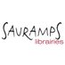 Sauramps (@sauramps) Twitter profile photo Sauramps (@sauramps) Twitter profile photo