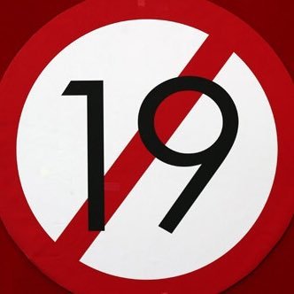 g_a_y_sex_'s profile picture. 안녕👋🏻