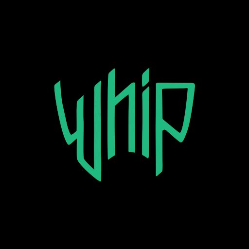 Motion, Graphics, Video, Illustration, Music for the Sport Industry

contact: whip.site@gmail.com

IG: @whip_com
Music: @whip_beats