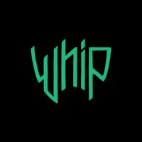 WHIP (@whip_site) 's Twitter Profile