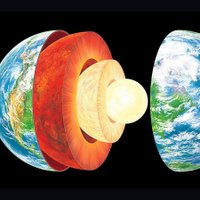 tivitıryuzır (@tivitiryuzir) 's Twitter Profile