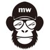 Monkey Works (@worksmonkey) Twitter profile photo Monkey Works (@worksmonkey) Twitter profile photo