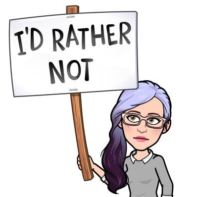 BoneThugzN_mOo's profile picture. 100% MericaN. Gun Control means using both hands. My ridiculousness isnt from lack of EduCAtioN-its from too many childhood vaCCines. DontLet_TheTerrorists_Win