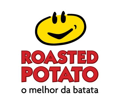 O melhor da Batata, no coração da cidade ( no Porto Velho Shopping)