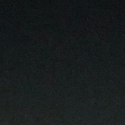 RfZAhMLEj5ArrG6's profile picture. 勝手ながら受験に集中するため、Twitterを消すことにしました🙇‍♀️リムってください🙇‍♀️