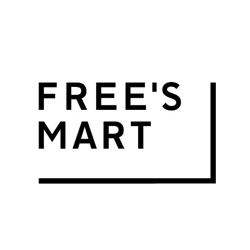 FREE'S MART(フリーズマート)official Twitter です。 新作情報やコーディネートの更新をお知らせ♪ お得な情報もツイートしちゃいます。 #freesmart #フリーズマート