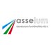 Asselum Luminotècnics S.L. (@asselum_sl) Twitter profile photo