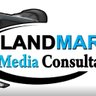 landmarkmediac's profile picture. Journalist (Digital News Reporter), Video & Photo Journalist | Climate Change | Documentarist | Passionate about Social media. Follow me @Landmarkmediac updates
