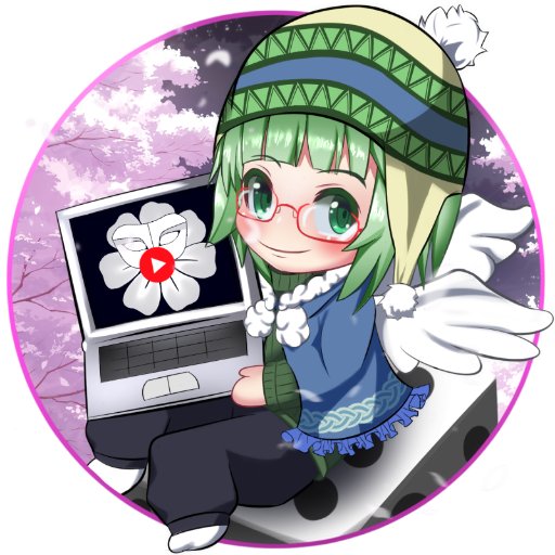 輪月四季さんのプロフィール画像