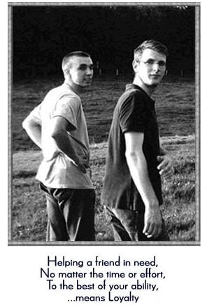 vamsimylavarapu's profile picture. 