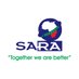 SARA RAIL CONFERENCE & EXHIBITION (@SaraRail_Org) Twitter profile photo