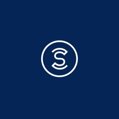 Sweatcoin promoter , business’s expansion FREE MONEY GIVE AWAY!