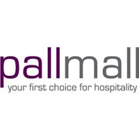 Pall Mall Hospitality(@PallMallHospo) 's Twitter Profile Photo