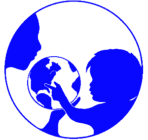 Non-profit School offering Montessori education for the past 39 years!