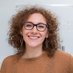 Valeria delle Cave (@valeria_dcav) Twitter profile photo Valeria delle Cave (@valeria_dcav) Twitter profile photo