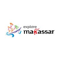 Tourism Makassar (@tourism_mks) 's Twitter Profile Photo Tourism Makassar (@tourism_mks) 's Twitter Profile Photo