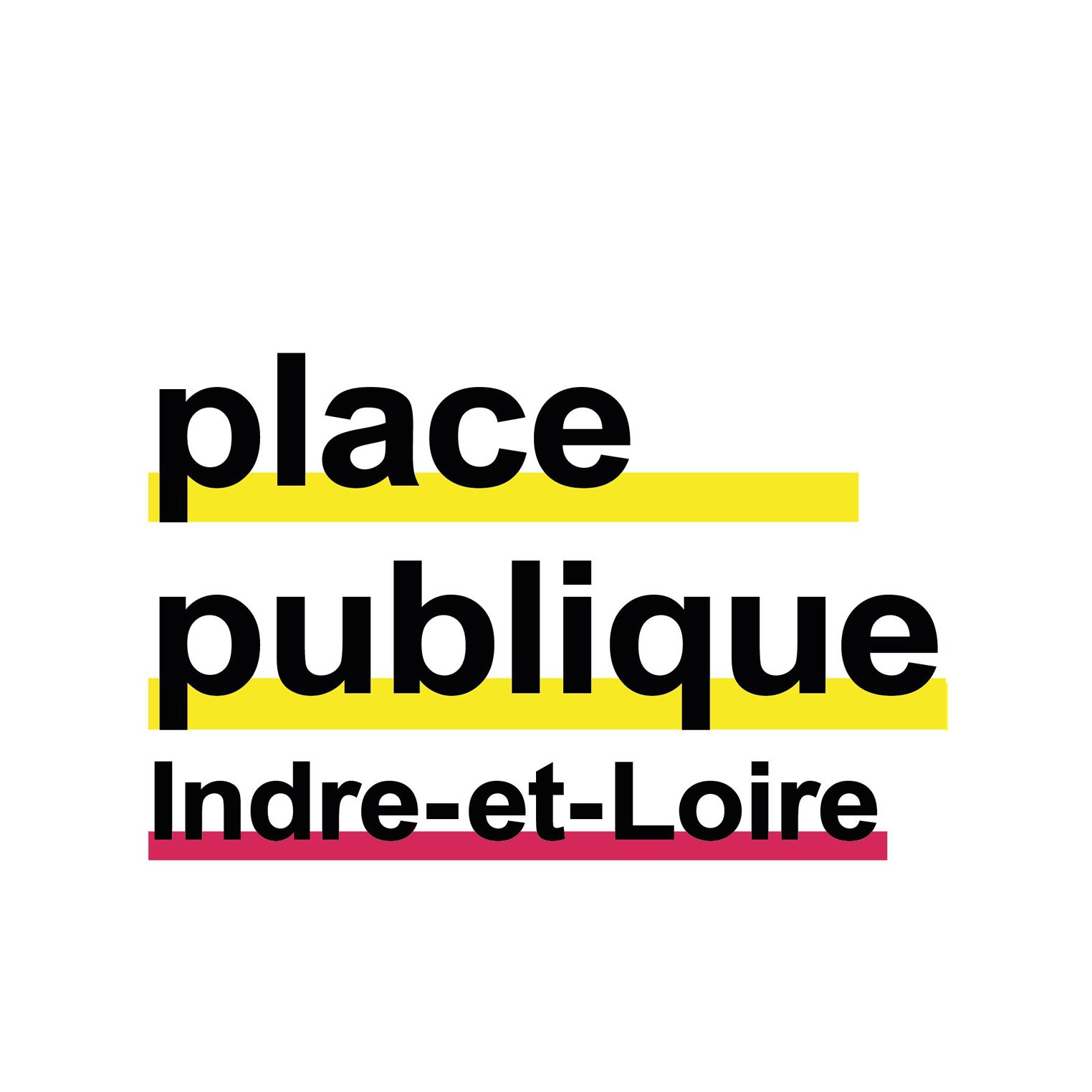 Nous sommes un partit politique.
Le 9 juin, votez @rglucks1

#placepublique — https://t.co/qJnPuLoTEH

37@place-publique-locale.eu