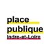 Place publique Indre-et-Loire (@ppindreetloire) Twitter profile photo