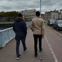 GreeDX (@greedx___) 's Twitter Profile