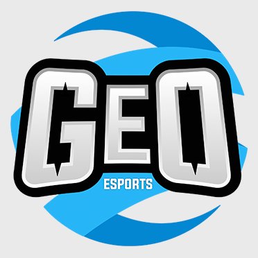 GeOeSports Profile Picture