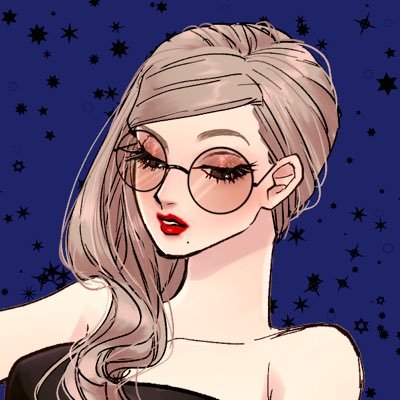 電柱|・o)っ白亜さんのプロフィール画像